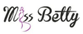 MİSS BETTY